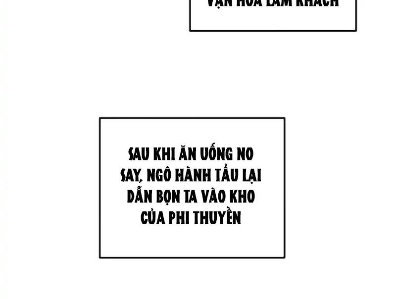 Ta Mô Phỏng Con Đường Trường Sinh Chap 20 - Next Chap 21