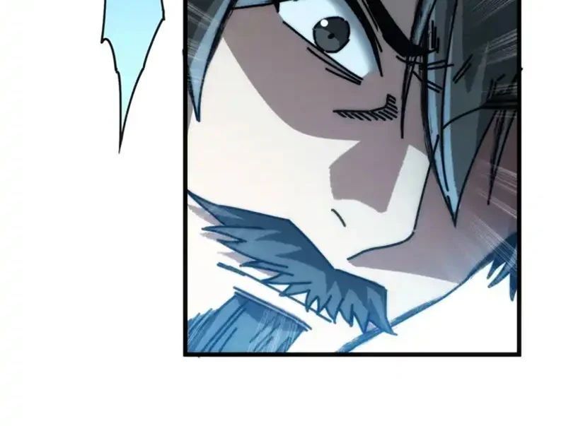 Ta Mô Phỏng Con Đường Trường Sinh Chap 20 - Next Chap 21