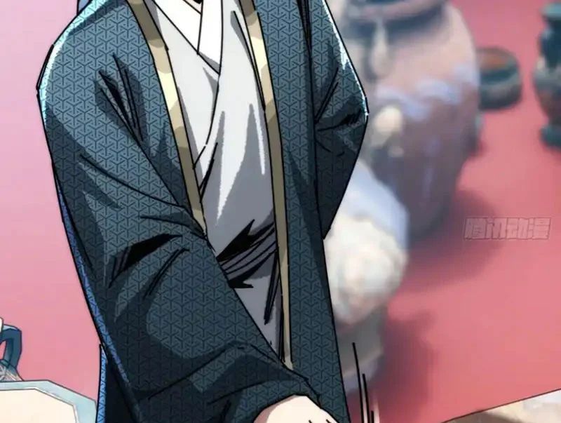 Ta Mô Phỏng Con Đường Trường Sinh Chap 20 - Next Chap 21