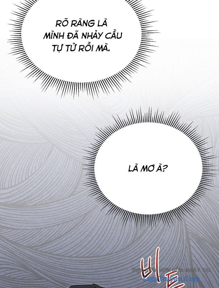 Kế Hoạch May Mắn Của Thần Tượng Ở Kiếp Thứ Hai Chap 1 - Next Chap 2