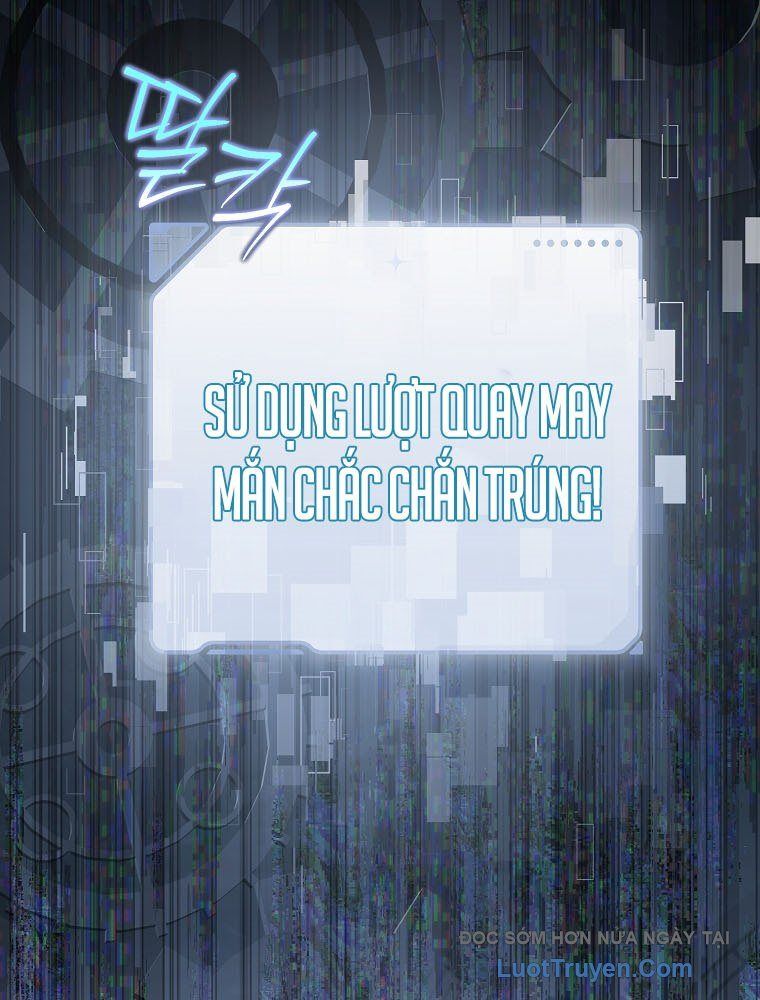 Kế Hoạch May Mắn Của Thần Tượng Ở Kiếp Thứ Hai Chap 1 - Next Chap 2