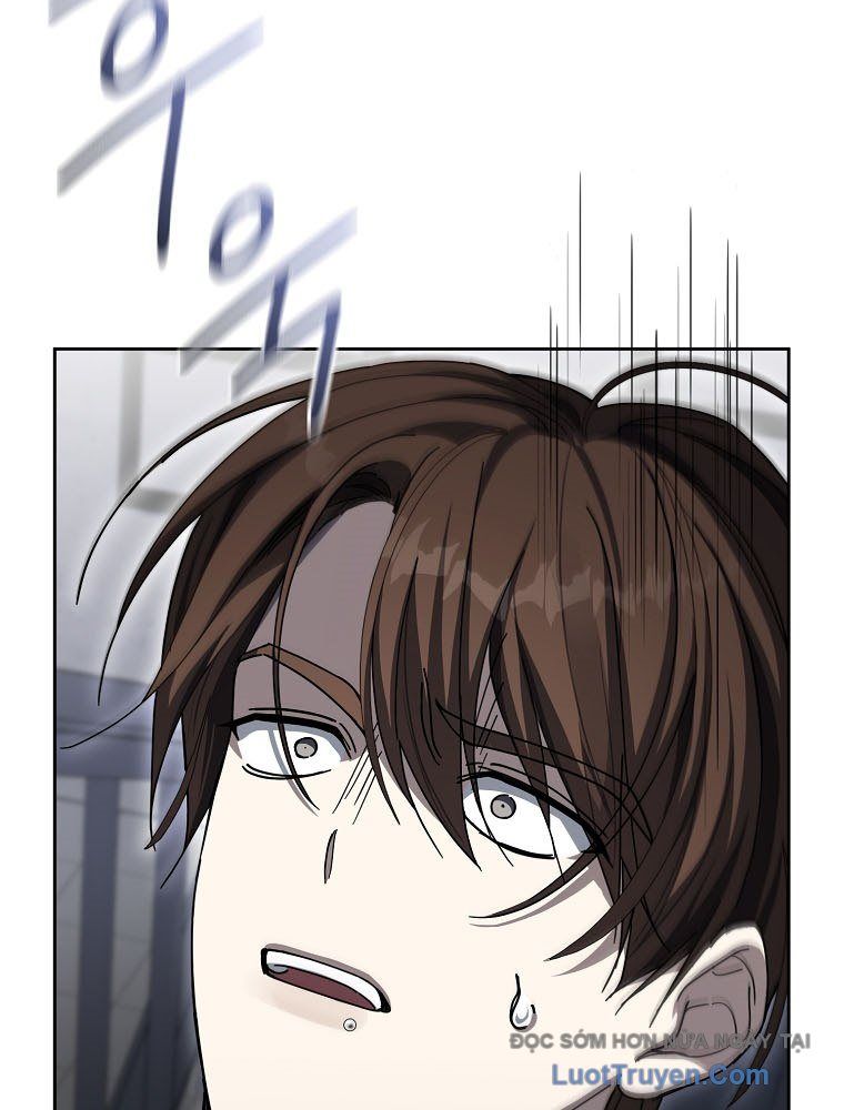 Kế Hoạch May Mắn Của Thần Tượng Ở Kiếp Thứ Hai Chap 1 - Next Chap 2