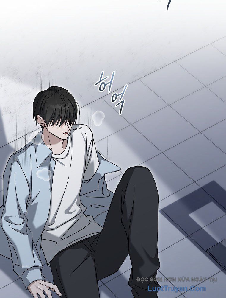 Kế Hoạch May Mắn Của Thần Tượng Ở Kiếp Thứ Hai Chap 1 - Next Chap 2