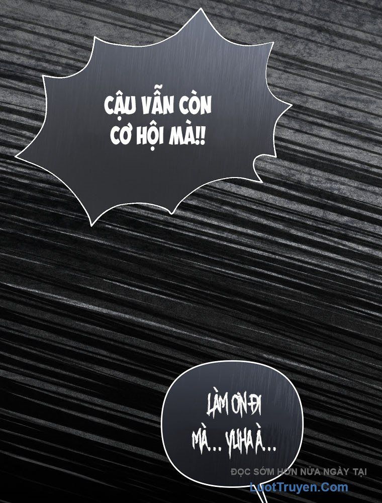 Kế Hoạch May Mắn Của Thần Tượng Ở Kiếp Thứ Hai Chap 1 - Next Chap 2