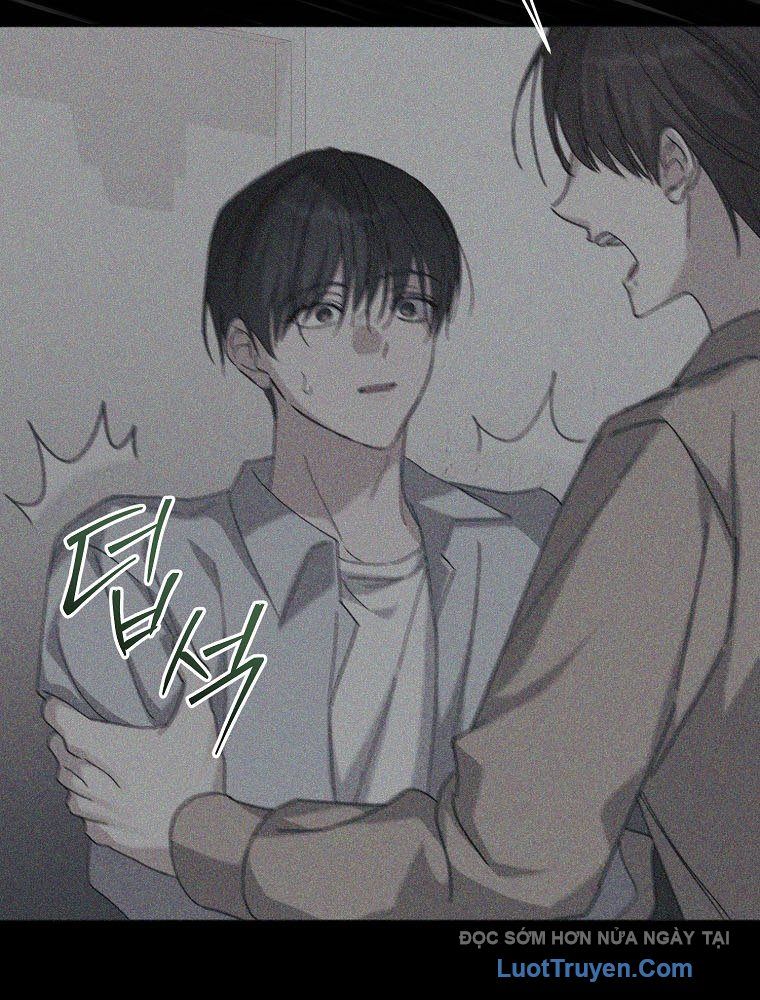 Kế Hoạch May Mắn Của Thần Tượng Ở Kiếp Thứ Hai Chap 1 - Next Chap 2