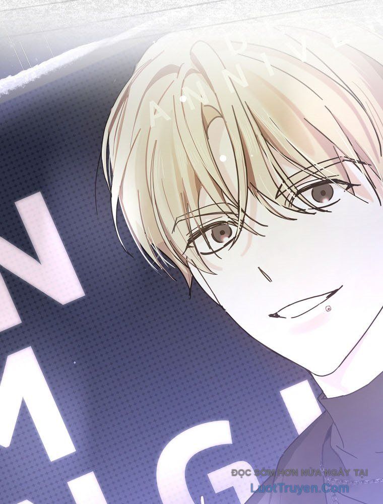 Kế Hoạch May Mắn Của Thần Tượng Ở Kiếp Thứ Hai Chap 1 - Next Chap 2