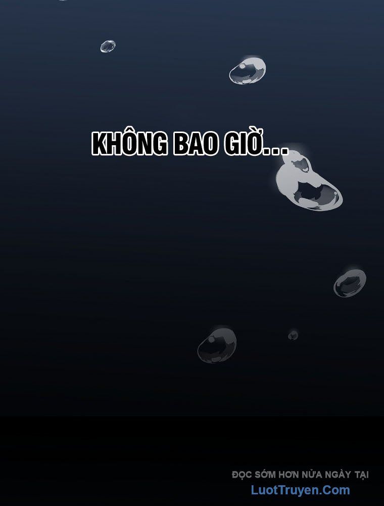 Kế Hoạch May Mắn Của Thần Tượng Ở Kiếp Thứ Hai Chap 1 - Next Chap 2