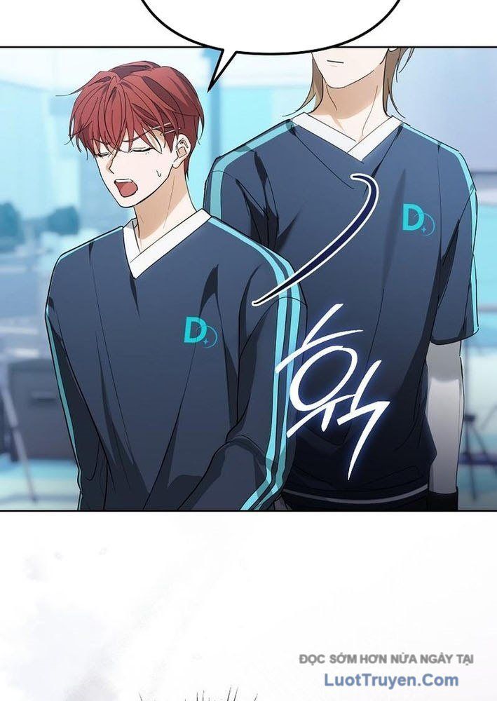 Kế Hoạch May Mắn Của Thần Tượng Ở Kiếp Thứ Hai Chap 10 - Next Chap 11