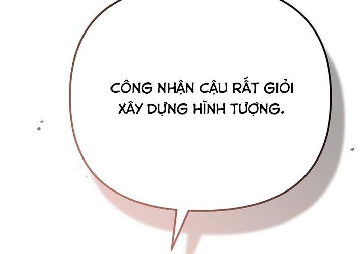 Kế Hoạch May Mắn Của Thần Tượng Ở Kiếp Thứ Hai Chap 10 - Next Chap 11