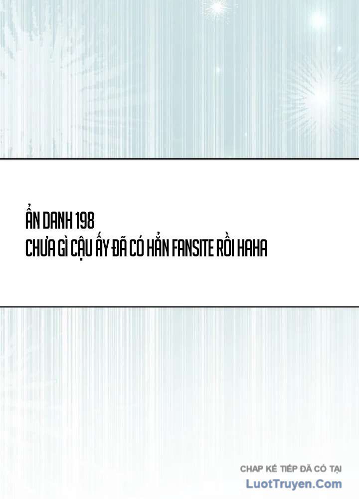 Kế Hoạch May Mắn Của Thần Tượng Ở Kiếp Thứ Hai Chap 12 - Next Chap 13