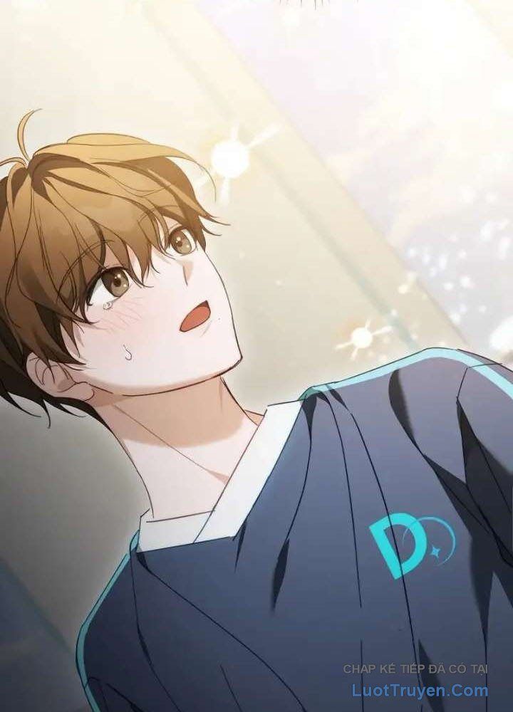 Kế Hoạch May Mắn Của Thần Tượng Ở Kiếp Thứ Hai Chap 13 - Next Chap 14