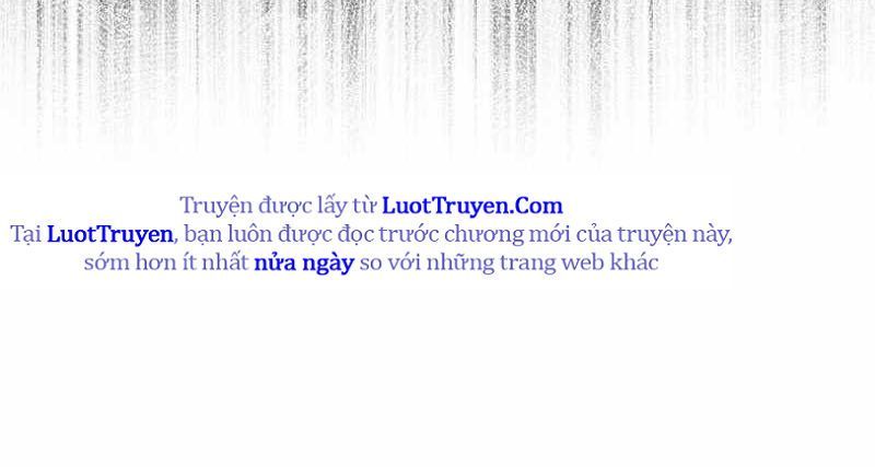 Kế Hoạch May Mắn Của Thần Tượng Ở Kiếp Thứ Hai Chap 14 - Next Chap 15