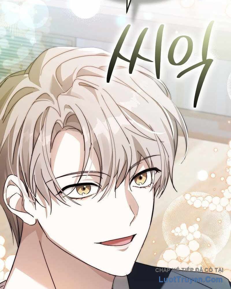 Kế Hoạch May Mắn Của Thần Tượng Ở Kiếp Thứ Hai Chap 14 - Next Chap 15