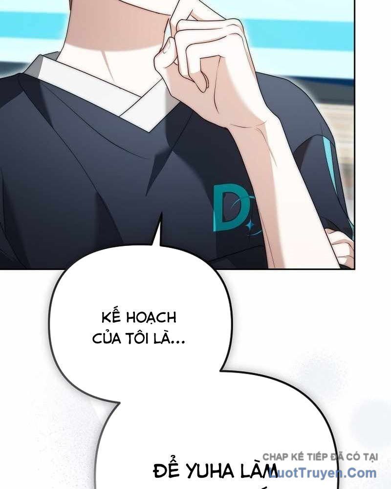 Kế Hoạch May Mắn Của Thần Tượng Ở Kiếp Thứ Hai Chap 14 - Next Chap 15