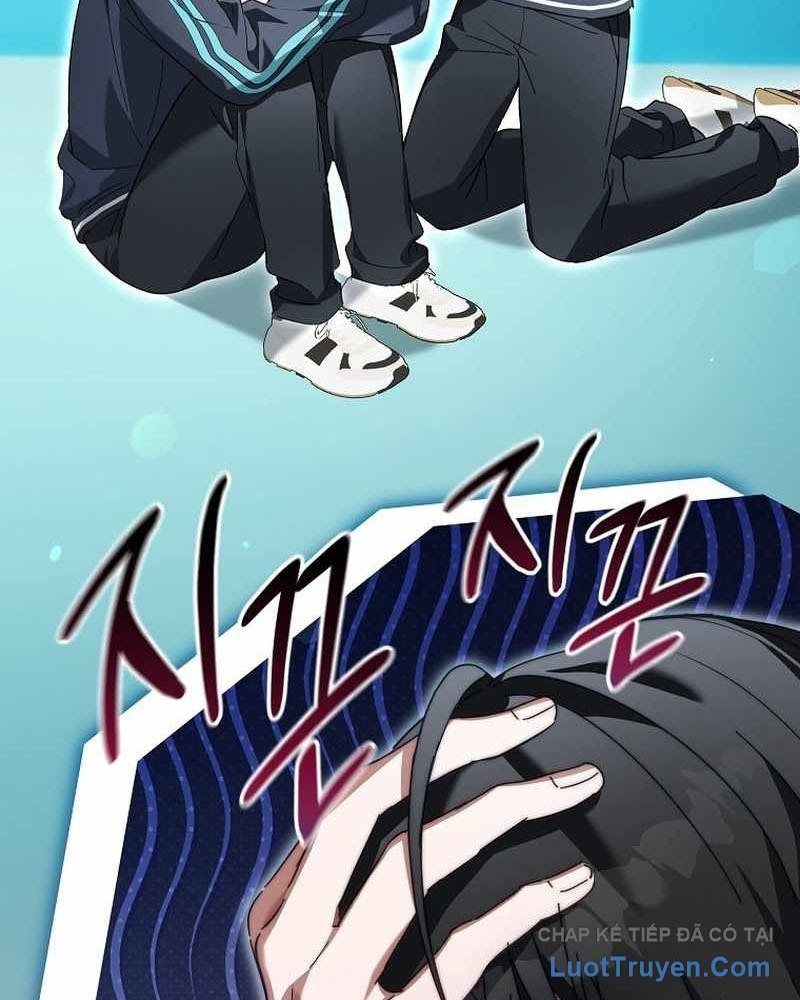 Kế Hoạch May Mắn Của Thần Tượng Ở Kiếp Thứ Hai Chap 14 - Next Chap 15