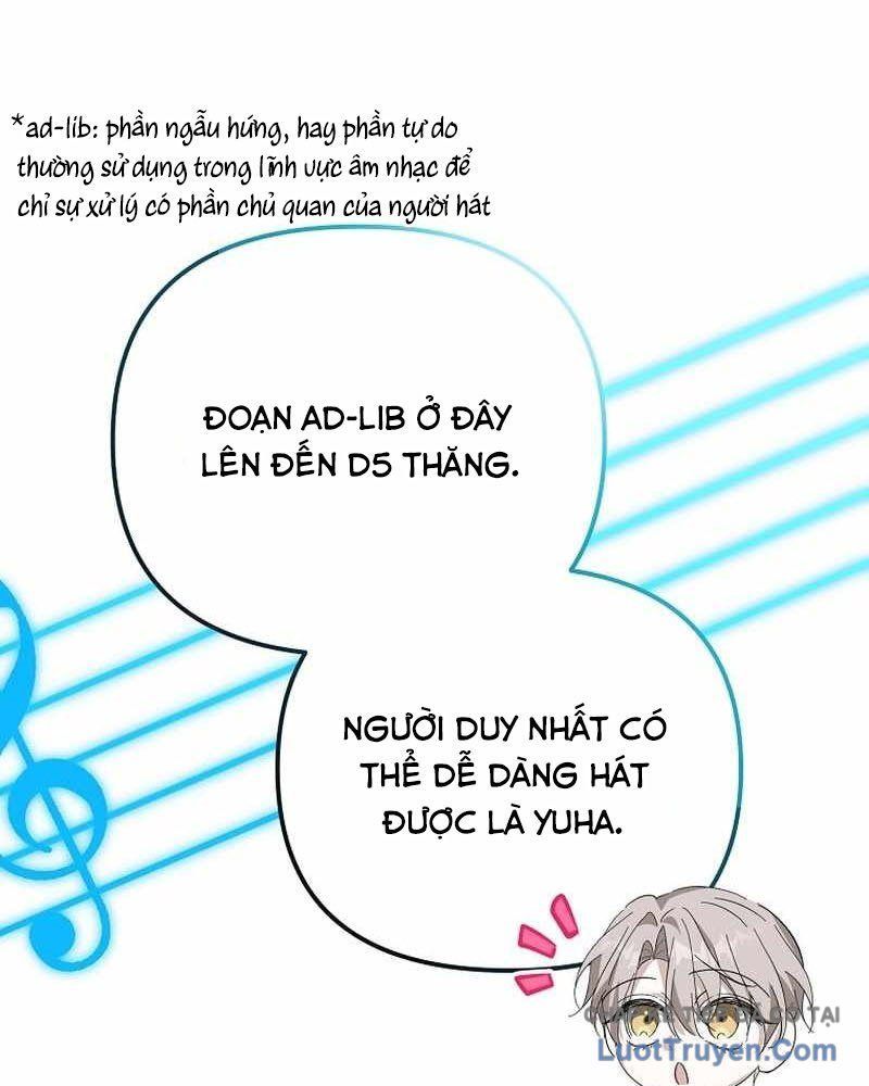 Kế Hoạch May Mắn Của Thần Tượng Ở Kiếp Thứ Hai Chap 14 - Next Chap 15