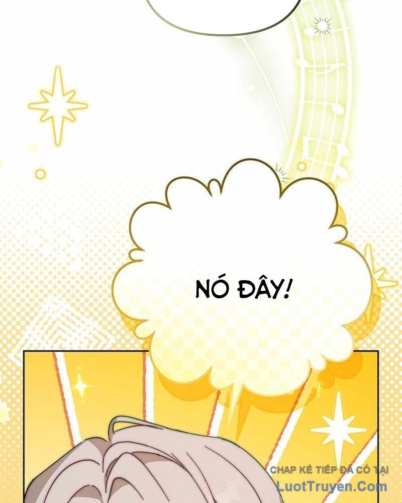 Kế Hoạch May Mắn Của Thần Tượng Ở Kiếp Thứ Hai Chap 14 - Next Chap 15