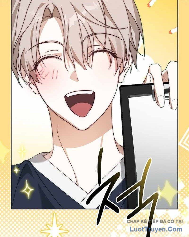 Kế Hoạch May Mắn Của Thần Tượng Ở Kiếp Thứ Hai Chap 14 - Next Chap 15