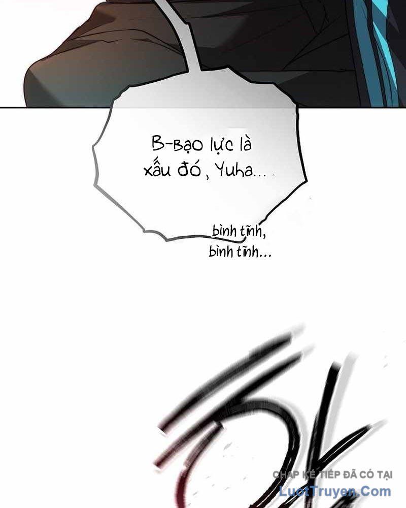 Kế Hoạch May Mắn Của Thần Tượng Ở Kiếp Thứ Hai Chap 14 - Next Chap 15