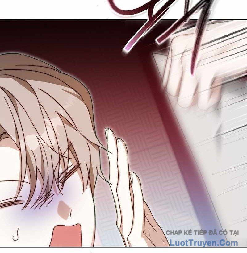 Kế Hoạch May Mắn Của Thần Tượng Ở Kiếp Thứ Hai Chap 14 - Next Chap 15