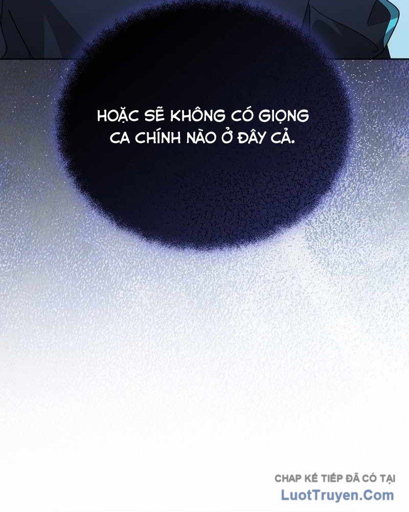 Kế Hoạch May Mắn Của Thần Tượng Ở Kiếp Thứ Hai Chap 14 - Next Chap 15