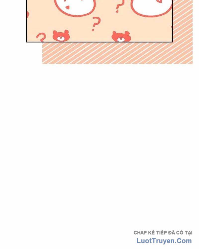 Kế Hoạch May Mắn Của Thần Tượng Ở Kiếp Thứ Hai Chap 14 - Next Chap 15