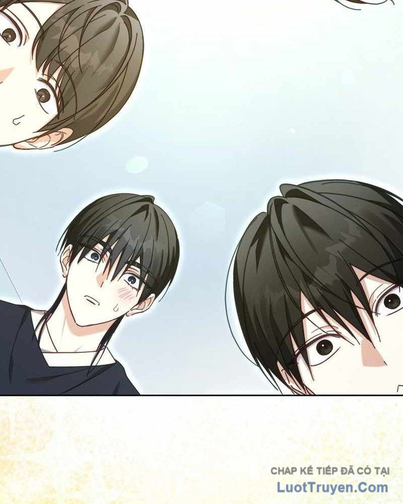 Kế Hoạch May Mắn Của Thần Tượng Ở Kiếp Thứ Hai Chap 14 - Next Chap 15