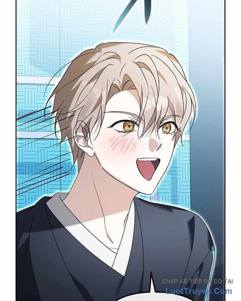 Kế Hoạch May Mắn Của Thần Tượng Ở Kiếp Thứ Hai Chap 14 - Next Chap 15