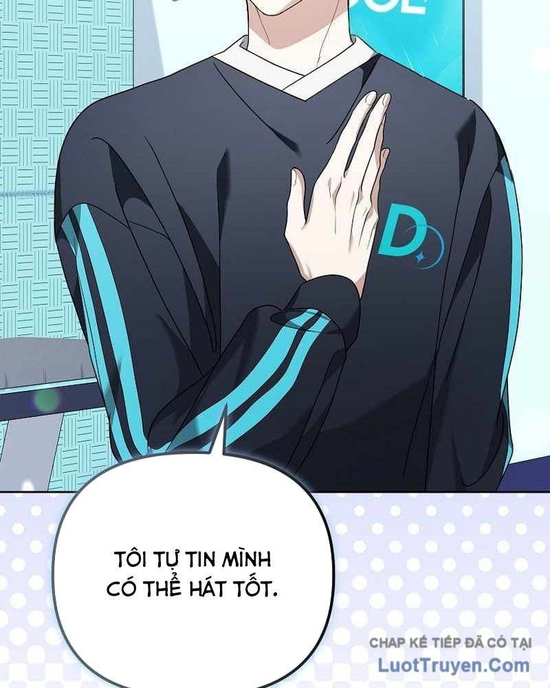 Kế Hoạch May Mắn Của Thần Tượng Ở Kiếp Thứ Hai Chap 14 - Next Chap 15