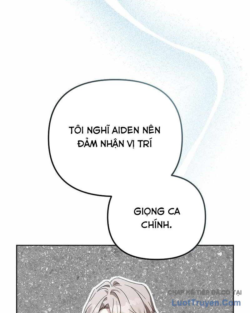 Kế Hoạch May Mắn Của Thần Tượng Ở Kiếp Thứ Hai Chap 14 - Next Chap 15