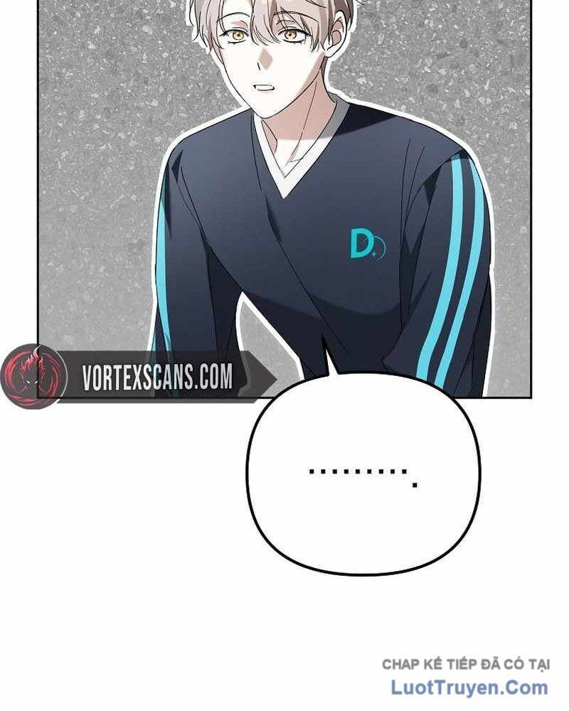 Kế Hoạch May Mắn Của Thần Tượng Ở Kiếp Thứ Hai Chap 14 - Next Chap 15