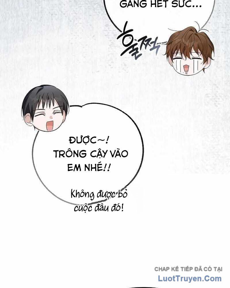 Kế Hoạch May Mắn Của Thần Tượng Ở Kiếp Thứ Hai Chap 15 - Next Chap 16