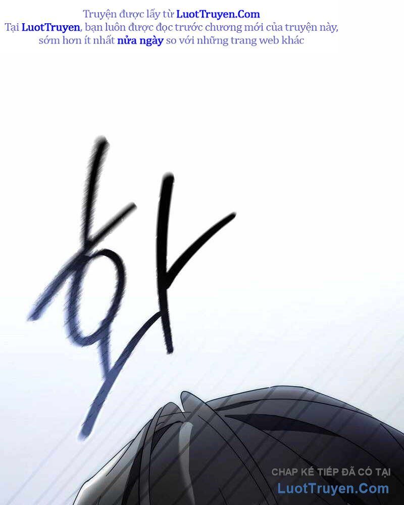 Kế Hoạch May Mắn Của Thần Tượng Ở Kiếp Thứ Hai Chap 15 - Next Chap 16