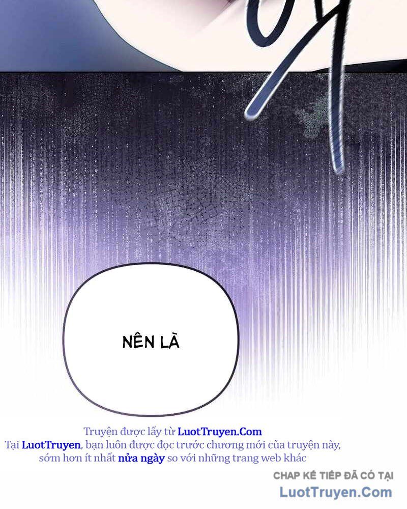 Kế Hoạch May Mắn Của Thần Tượng Ở Kiếp Thứ Hai Chap 15 - Next Chap 16