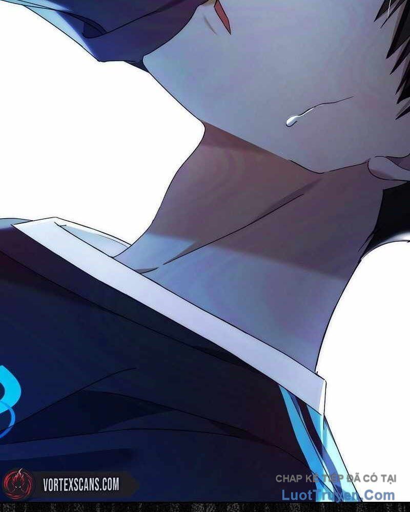 Kế Hoạch May Mắn Của Thần Tượng Ở Kiếp Thứ Hai Chap 15 - Next Chap 16