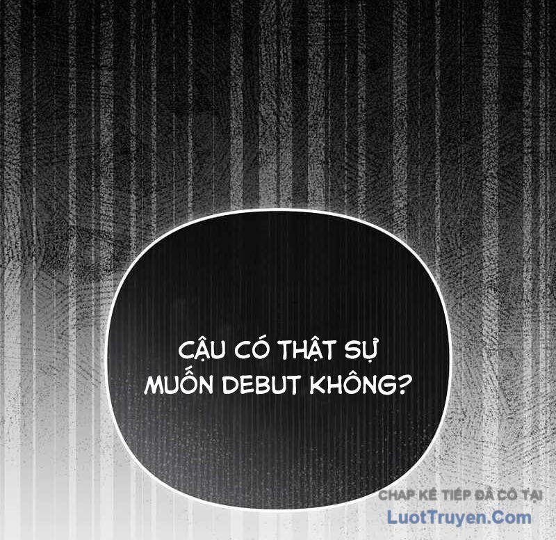 Kế Hoạch May Mắn Của Thần Tượng Ở Kiếp Thứ Hai Chap 15 - Next Chap 16