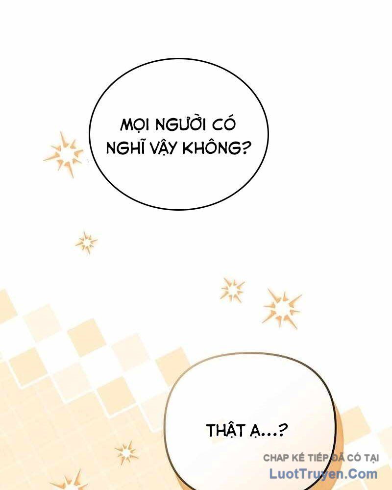 Kế Hoạch May Mắn Của Thần Tượng Ở Kiếp Thứ Hai Chap 15 - Next Chap 16