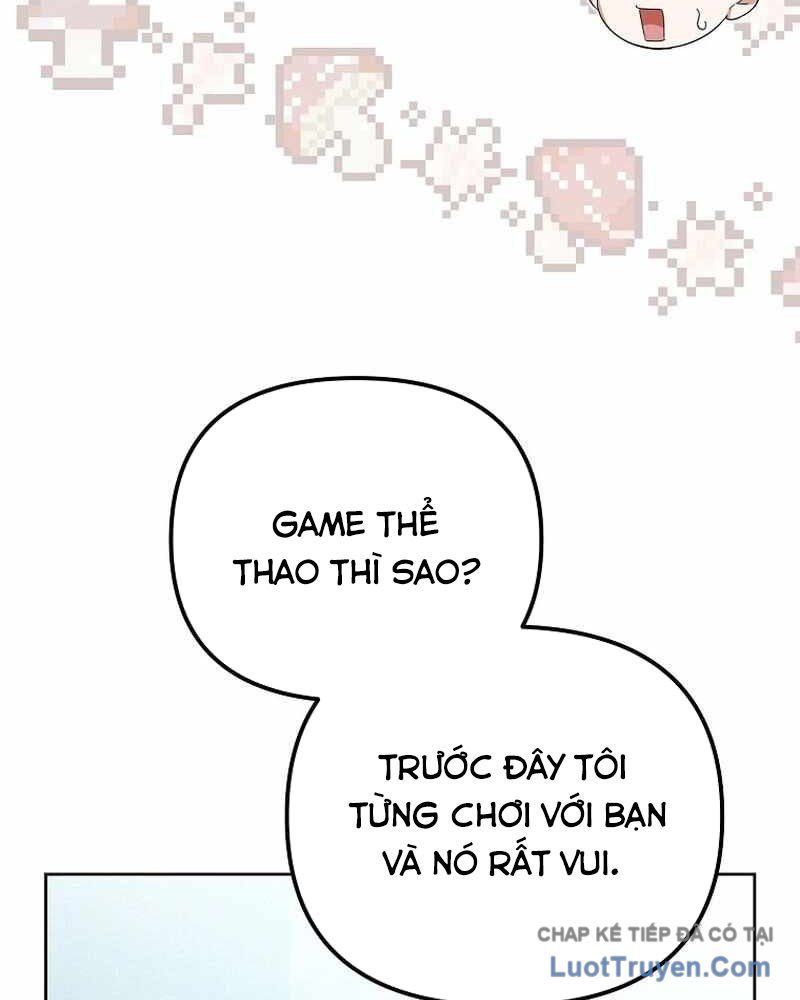 Kế Hoạch May Mắn Của Thần Tượng Ở Kiếp Thứ Hai Chap 15 - Next Chap 16