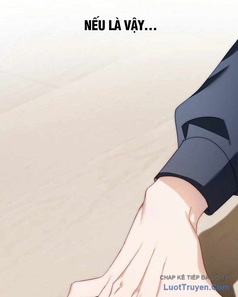 Kế Hoạch May Mắn Của Thần Tượng Ở Kiếp Thứ Hai Chap 15 - Next Chap 16