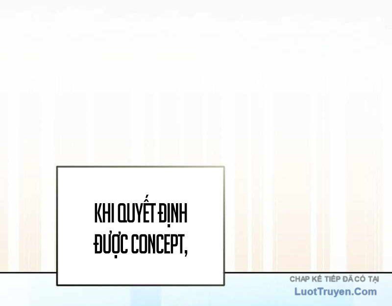 Kế Hoạch May Mắn Của Thần Tượng Ở Kiếp Thứ Hai Chap 15 - Next Chap 16