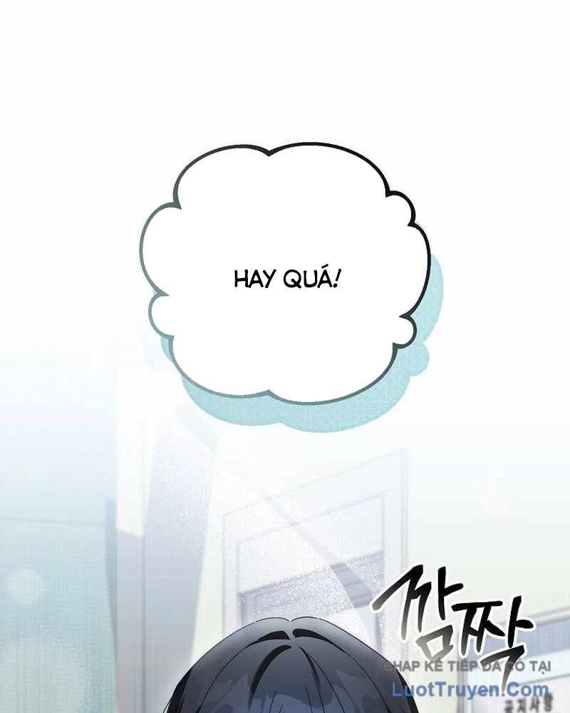 Kế Hoạch May Mắn Của Thần Tượng Ở Kiếp Thứ Hai Chap 15 - Next Chap 16