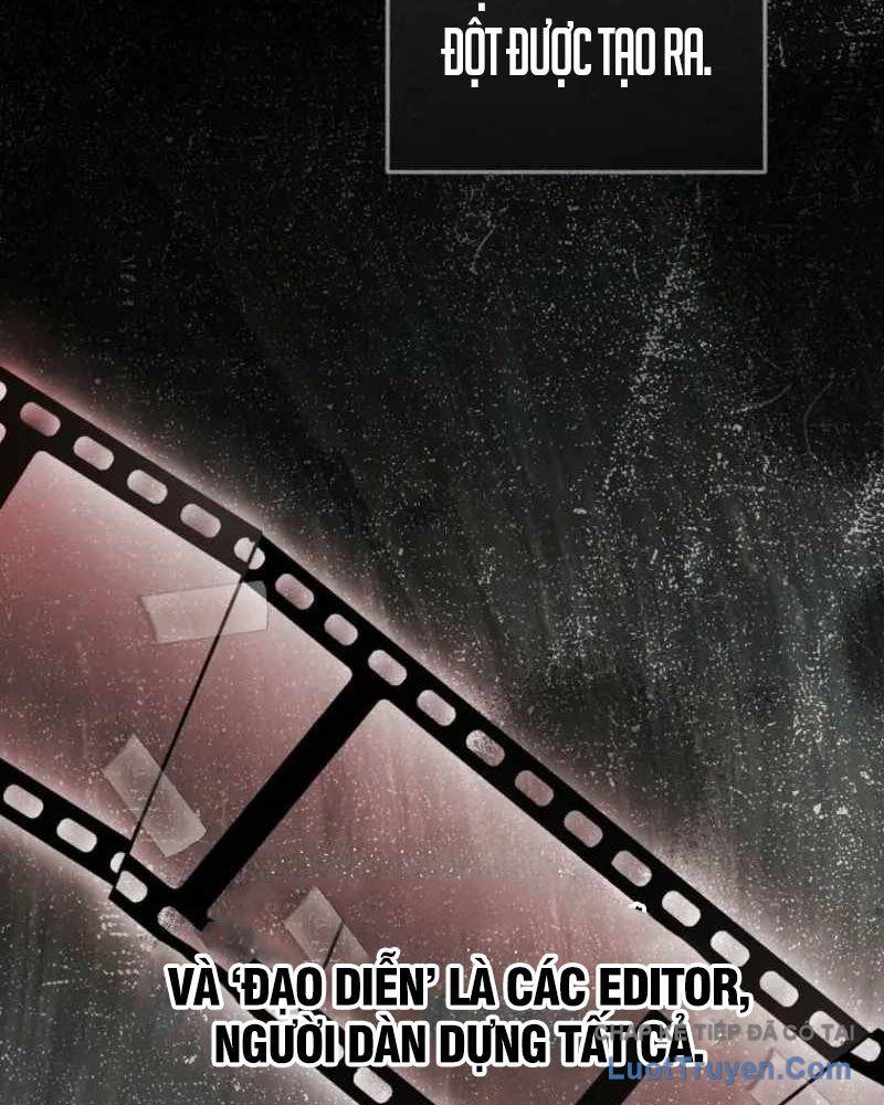 Kế Hoạch May Mắn Của Thần Tượng Ở Kiếp Thứ Hai Chap 16 - Next Chap 17