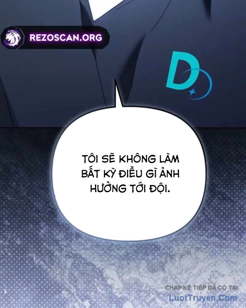 Kế Hoạch May Mắn Của Thần Tượng Ở Kiếp Thứ Hai Chap 16 - Next Chap 17