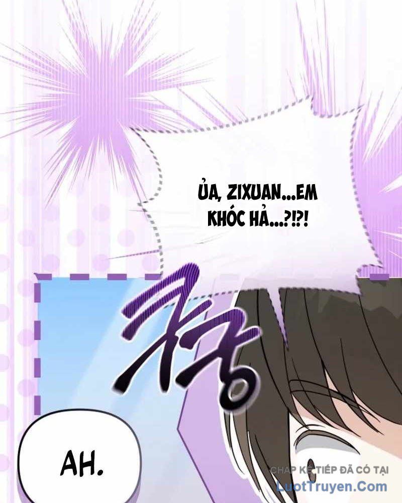 Kế Hoạch May Mắn Của Thần Tượng Ở Kiếp Thứ Hai Chap 16 - Next Chap 17