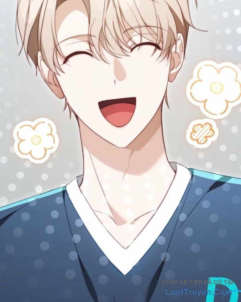 Kế Hoạch May Mắn Của Thần Tượng Ở Kiếp Thứ Hai Chap 16 - Next Chap 17