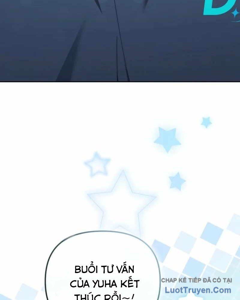 Kế Hoạch May Mắn Của Thần Tượng Ở Kiếp Thứ Hai Chap 16 - Next Chap 17