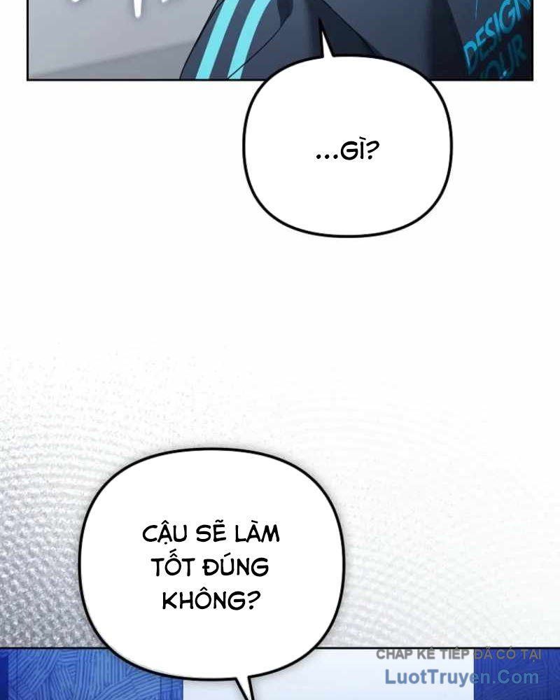 Kế Hoạch May Mắn Của Thần Tượng Ở Kiếp Thứ Hai Chap 16 - Next Chap 17