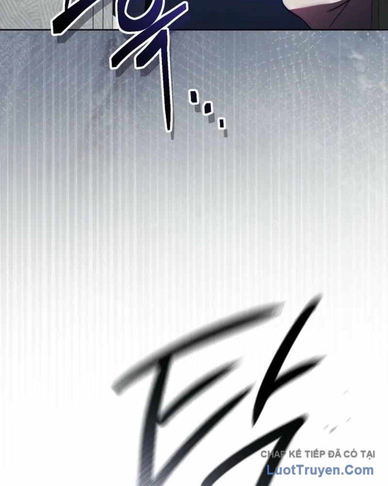 Kế Hoạch May Mắn Của Thần Tượng Ở Kiếp Thứ Hai Chap 16 - Next Chap 17