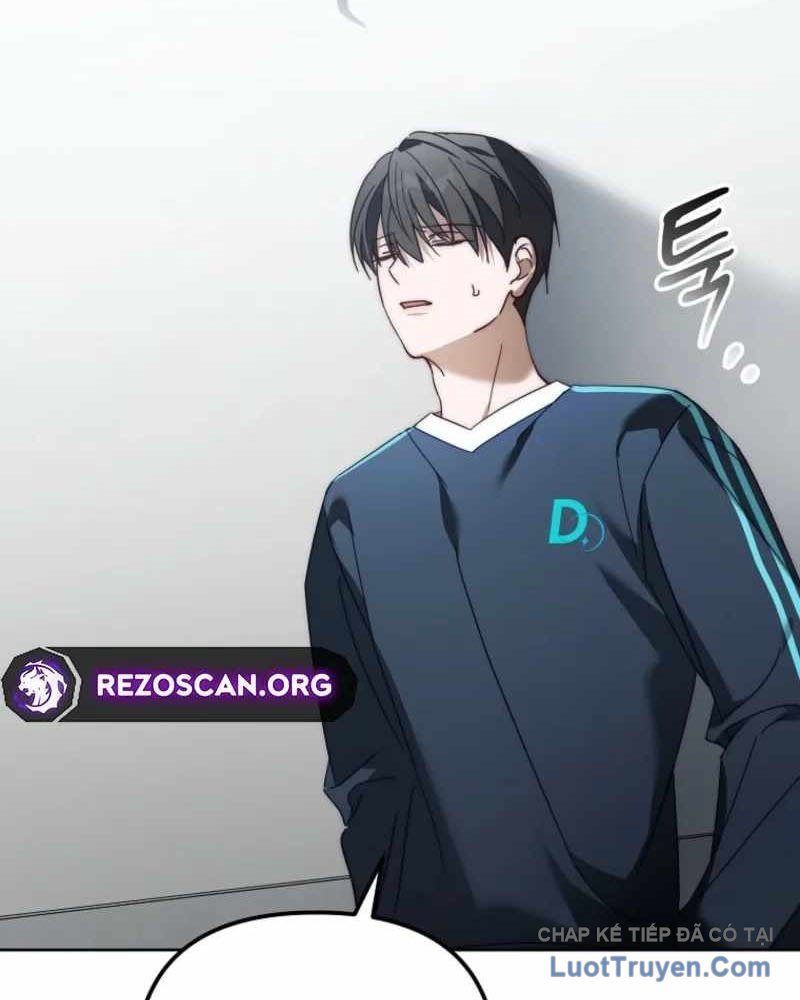 Kế Hoạch May Mắn Của Thần Tượng Ở Kiếp Thứ Hai Chap 16 - Next Chap 17