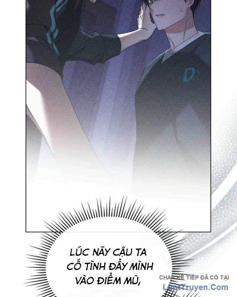 Kế Hoạch May Mắn Của Thần Tượng Ở Kiếp Thứ Hai Chap 16 - Next Chap 17